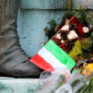 Március 14-15. Cegléd