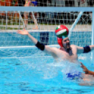 Németh Gábor emléktorna