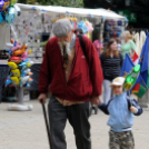 XVIII. Kossuth Toborzó - 3. nap