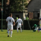 CVSE-VASAS 2-3