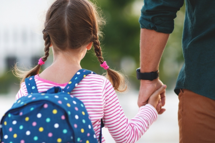 Ne várja meg, hogy baj történjen!