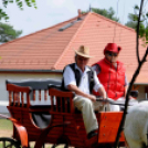 Laska fesztivál - szombat délelőtt