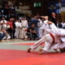 Judo Országos Bajnokság Cegléden