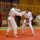 Judo Országos Bajnokság Cegléden