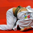 Judo KÖZGÉP Kupa