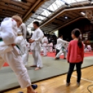 Judo Országos Bajnokság Cegléden