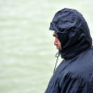 Pünkösdi horgászverseny