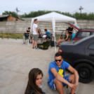 II. Utcazene Fesztivál