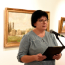 ”Az én hazám az égig ér”