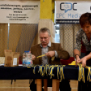 Körzeti Diákolimpia