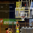 CEGLÉDI EKK – DVTK MISKOLC-ATOMERŐMŰ KSC 67-57