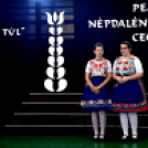 Népdaléneklési verseny