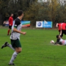 CVSE-SZTK Erima 1-1