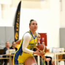 Győzelem a playout-ban