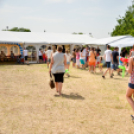 Infineon Gyermek- és Sportnap