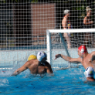 Két forduló, két győzelem - remek rajt a bajnokságban