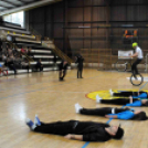 Fidelitas Sportgála