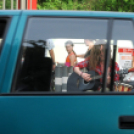 II. Utcazene Fesztivál