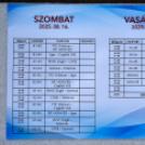  XXXI. Beck Péter Országos Gyermek Vízilabda Torna