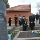 Március 14-15. Cegléd