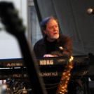 XVIII. Kossuth Toborzó - 3. nap