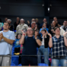 Hatalmas bravúr győzelem