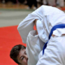 Judo KÖZGÉP Kupa