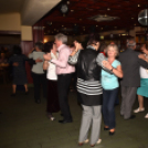 Csanád zenekar 40-Patyó 80