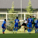 Ceglédi VSE - Bugyi-OBO SE (2:1) 