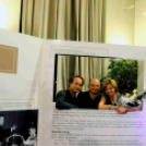 Peter Erskine Cegléden