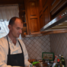 Boszorkánykonyha II.