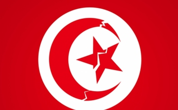 A nyaralást is felülírhatja a tunéziai konfliktus 