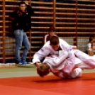 Judo Országos Bajnokság Cegléden