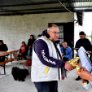 Pünkösdi horgászverseny