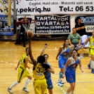 CEKK Cegléd—Piestanske Cajky 51-65