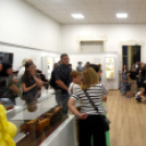 Múzeumok Éjszakája - Idén is változatos programokkal