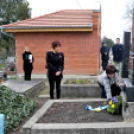 Március 14-15. Cegléd