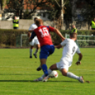 CVSE-VASAS 2-3