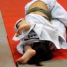 Judo KÖZGÉP Kupa