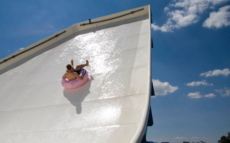 Top 5-ben a ceglédi inga