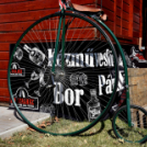 Kossuth Toborzó Ünnepély és Huszárfesztivál