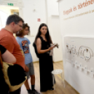 Múzeumok Éjszakája - Idén is változatos programokkal