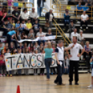 II. Városi Sorverseny