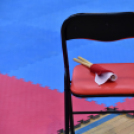 Sysman Open Nemzetközi Karateverseny