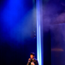 Ceglédi Gigasztár - döntő