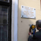 Városalapítók napi közgyűlés II. 