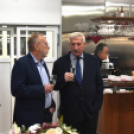 Az év tanárait köszöntötték