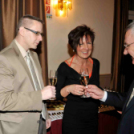 Város újévi köszöntője