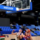 Kiváló játékkal győzelem a Vasas Akadémia ellen