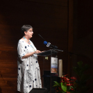 A Ráday Mihály Város- és Faluvédő Szövetség 41. országos találkozója